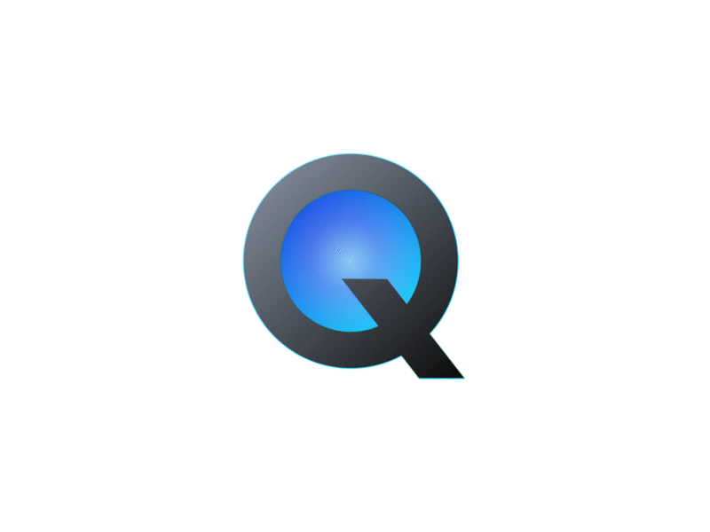 is quicktime for mac