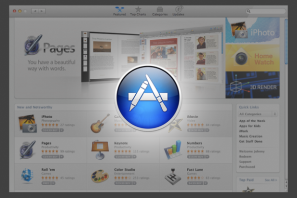 download app zap for mac